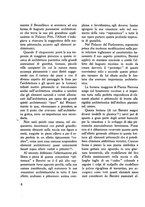 giornale/VEA0010895/1928/unico/00000038
