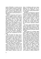 giornale/VEA0010895/1928/unico/00000038