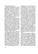 giornale/VEA0010895/1928/unico/00000040