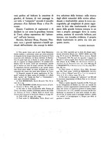 giornale/VEA0010895/1928/unico/00000050