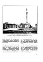 giornale/VEA0010895/1928/unico/00000057