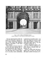 giornale/VEA0010895/1928/unico/00000058