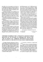 giornale/VEA0010895/1928/unico/00000083