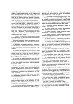 giornale/VEA0010895/1928/unico/00000084