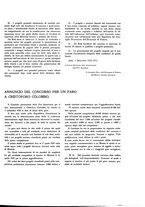 giornale/VEA0010895/1928/unico/00000085