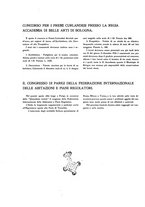 giornale/VEA0010895/1928/unico/00000086