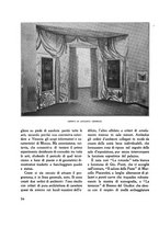 giornale/VEA0010895/1928/unico/00000098