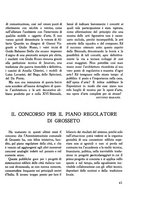 giornale/VEA0010895/1928/unico/00000107