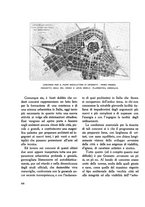 giornale/VEA0010895/1928/unico/00000108