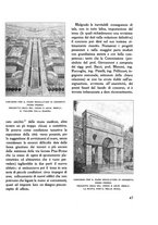 giornale/VEA0010895/1928/unico/00000109