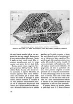 giornale/VEA0010895/1928/unico/00000110