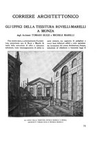 giornale/VEA0010895/1928/unico/00000115