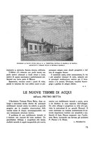 giornale/VEA0010895/1928/unico/00000117