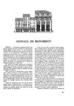 giornale/VEA0010895/1928/unico/00000123