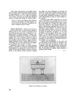 giornale/VEA0010895/1928/unico/00000128