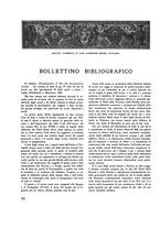 giornale/VEA0010895/1928/unico/00000134