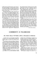 giornale/VEA0010895/1928/unico/00000137