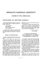 giornale/VEA0010895/1928/unico/00000139