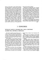 giornale/VEA0010895/1928/unico/00000140