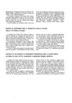 giornale/VEA0010895/1928/unico/00000141