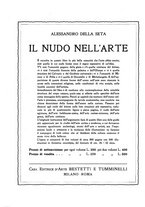 giornale/VEA0010895/1928/unico/00000142