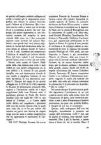 giornale/VEA0010895/1928/unico/00000149