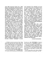 giornale/VEA0010895/1928/unico/00000152