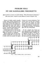 giornale/VEA0010895/1928/unico/00000153