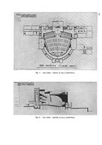 giornale/VEA0010895/1928/unico/00000158