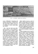 giornale/VEA0010895/1928/unico/00000159