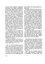 giornale/VEA0010895/1928/unico/00000162