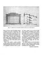 giornale/VEA0010895/1928/unico/00000163