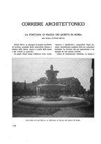 giornale/VEA0010895/1928/unico/00000164