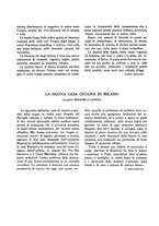 giornale/VEA0010895/1928/unico/00000166