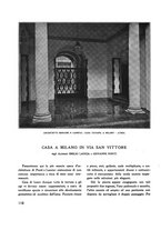 giornale/VEA0010895/1928/unico/00000168