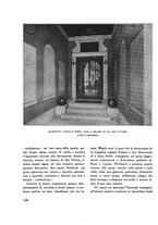 giornale/VEA0010895/1928/unico/00000176