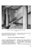 giornale/VEA0010895/1928/unico/00000177