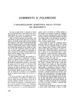 giornale/VEA0010895/1928/unico/00000190