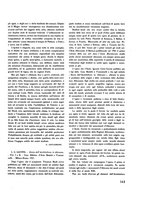 giornale/VEA0010895/1928/unico/00000193