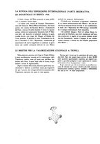 giornale/VEA0010895/1928/unico/00000198