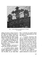 giornale/VEA0010895/1928/unico/00000205