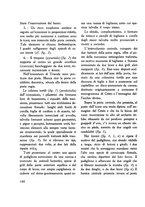 giornale/VEA0010895/1928/unico/00000206