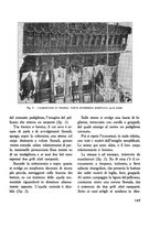 giornale/VEA0010895/1928/unico/00000207