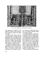 giornale/VEA0010895/1928/unico/00000210