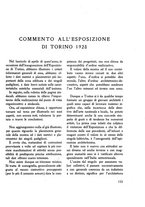 giornale/VEA0010895/1928/unico/00000213