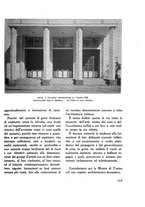 giornale/VEA0010895/1928/unico/00000217