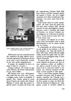 giornale/VEA0010895/1928/unico/00000221