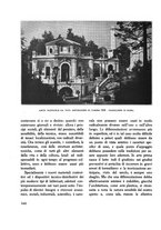 giornale/VEA0010895/1928/unico/00000222