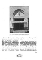 giornale/VEA0010895/1928/unico/00000227