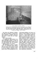 giornale/VEA0010895/1928/unico/00000237